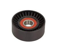 MAXGEAR 54-1248 Polea de tensión, correa trapezoidal con nervios SUBARU 23769AA0