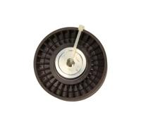 MAXGEAR 54-1309 Polea inversión / guía, correa poli V