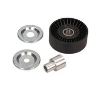 MAXGEAR 54-1310 Polea inversión / guía, correa poli V