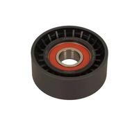 Rodillo tensor de la correa trapezoidal Plástico 54-1323 MAXGEAR para CITROËN DS