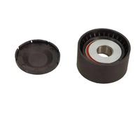 MAXGEAR 54-1348 Polea inversión / guía, correa poli V