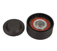 MAXGEAR 54-1364 Tensor de correa poli V