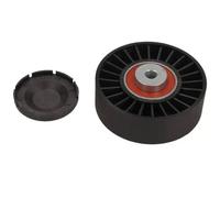 MAXGEAR 54-1378 Polea tensora, correa poli V