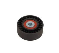 MAXGEAR 54-1388 Polea inversión / guía, correa poli V