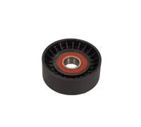 MAXGEAR 54-1390 Tensor de correa poli V