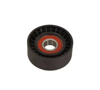 Maxgear 54-1398 Palmo Correas Acanaladas Rollo para Renault Clio II BB CB