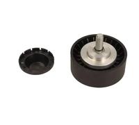 MAXGEAR 54-1402 Polea inversión / guía, correa poli V