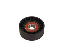Rodillo tensor de la correa trapezoidal Plástico 54-1421 MAXGEAR para ROVER MG
