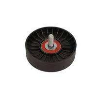 Rodillo tensor de la correa trapezoidal Plástico 54-1423 MAXGEAR para ROVER MG