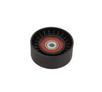 MAXGEAR 54-1424 Polea tensora, correa poli V