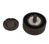 MAXGEAR 54-1444 Polea inversión / guía, correa poli V