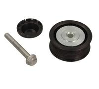 MAXGEAR 54-1445 Polea inversión / guía, correa poli V