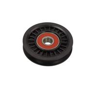 MAXGEAR 54-1447 Polea tensora, correa poli V