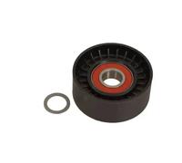 Rodillo tensor de la correa trapezoidal Plástico 54-1468 MAXGEAR para ALFA ROMEO