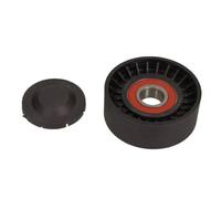 Maxgear 54-1471 Polea De Tensado Para Chrysler PT Cruiser PT