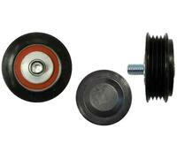 DENCKERMANN Rodillo Tensores Para Audi A4 8D2 B5 1.6 VW Passat