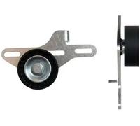 DENCKERMANN Rodillo Tensores Para Renault Kangoo KC0/1 1.4