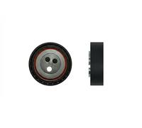 Rodillo tensor de la correa trapezoidal Plástico RNK-FT-020 NTY