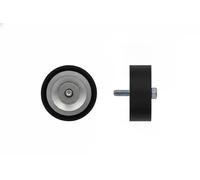 Rodillo tensor de la correa trapezoidal Plástico RNK-ME-050 NTY