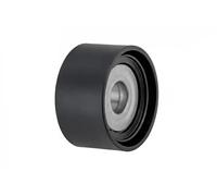 Rodillo tensor de la correa trapezoidal Plástico RRK-CH-008 NTY para JEEP