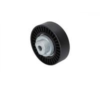 Rodillo tensor de la correa trapezoidal R0002 KAMOKA para BMW MERCEDES-BENZ OPEL