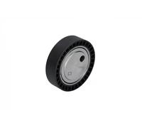 Rodillo tensor de la correa trapezoidal R0003 KAMOKA para BMW OPEL LAND ROVER