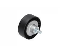 Rodillo tensor de la correa trapezoidal R0017 KAMOKA para BMW 5 5 Touring X3 7