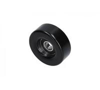 Rodillo tensor de la correa trapezoidal R0022 KAMOKA para BMW LAND ROVER OPEL MG