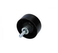 Rodillo tensor de la correa trapezoidal R0070 KAMOKA para FORD TRANSIT Autobús