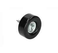 Rodillo tensor de la correa trapezoidal R0075 KAMOKA para FORD ROVER SKODA BMW