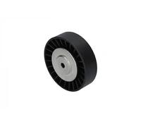 Rodillo tensor de la correa trapezoidal R0116 KAMOKA para VW VOLVO PORSCHE ROVER