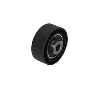 Rodillo tensor de la correa trapezoidal R0161 KAMOKA para MERCEDES-BENZ RENAULT