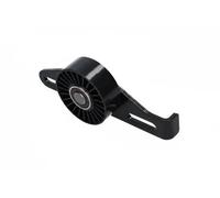 Rodillo tensor de la correa trapezoidal R0174 KAMOKA para RENAULT DACIA RELIANT