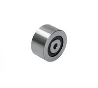 Rodillo tensor de la correa trapezoidal R0181 KAMOKA para FERRARI RENAULT VOLVO
