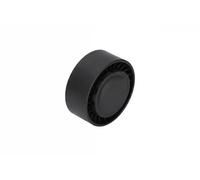 Rodillo tensor de la correa trapezoidal R0229 KAMOKA para AUDI SSANGYONG VW OPEL