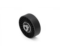 KAMOKA Rodillo De Guía De Desviación Para Audi A3 1.9 TDI A4 3.0 R0243
