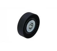 Rodillo tensor de la correa trapezoidal R0244 KAMOKA para ALFA ROMEO NISSAN VW