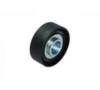 Rodillo tensor de la correa trapezoidal R0262 KAMOKA para FIAT ALFA ROMEO LANCIA