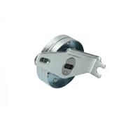 Rodillo tensor de la correa trapezoidal R0267 KAMOKA para PEUGEOT CITROËN HONDA