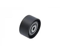Rodillo tensor de la correa trapezoidal R0282 KAMOKA para MAZDA FORD CITROËN VW