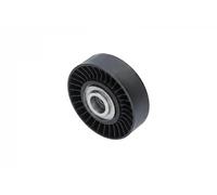 Rodillo tensor de la correa trapezoidal R0316 KAMOKA para RENAULT HYUNDAI VW