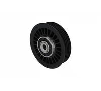 KAMOKA Rodillo De Guía De Desviación Para VW Golf IV Variant 1.9 TDI