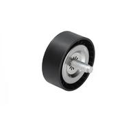 Rodillo tensor de la correa trapezoidal R0349 KAMOKA para MERCEDES-BENZ JEEP