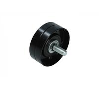 Rodillo tensor de la correa trapezoidal R0363 KAMOKA para JEEP CHRYSLER DODGE