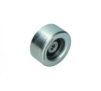 Rodillo tensor de la correa trapezoidal R0403 KAMOKA para TOYOTA LOTUS LEXUS VW