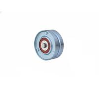 Rodillo tensor de la correa trapezoidal RNK-AR-013 NTY