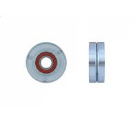 Rodillo tensor de la correa trapezoidal RNK-BM-066 NTY para MINI MINI
