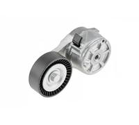 Rodillo tensor de la correa trapezoidal RNK-CH-010 NTY para CHRYSLER JEEP DODGE