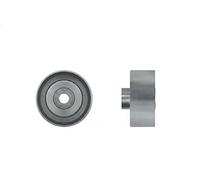 Polea, Correa De Cinturón Compatible Con FORD TOURNEO CONNECT, TRANSIT CONNECT 1