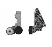NTY Rodillo De Tensión De Correa Para Ford Transit Connect P65_ P70_ P80_ 1.8